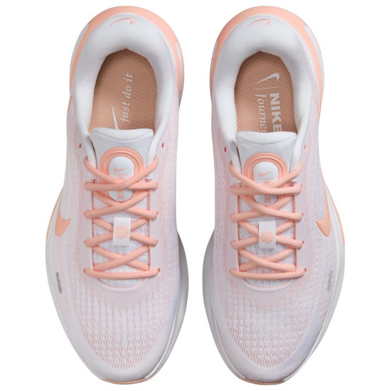 Nike Journey Run W